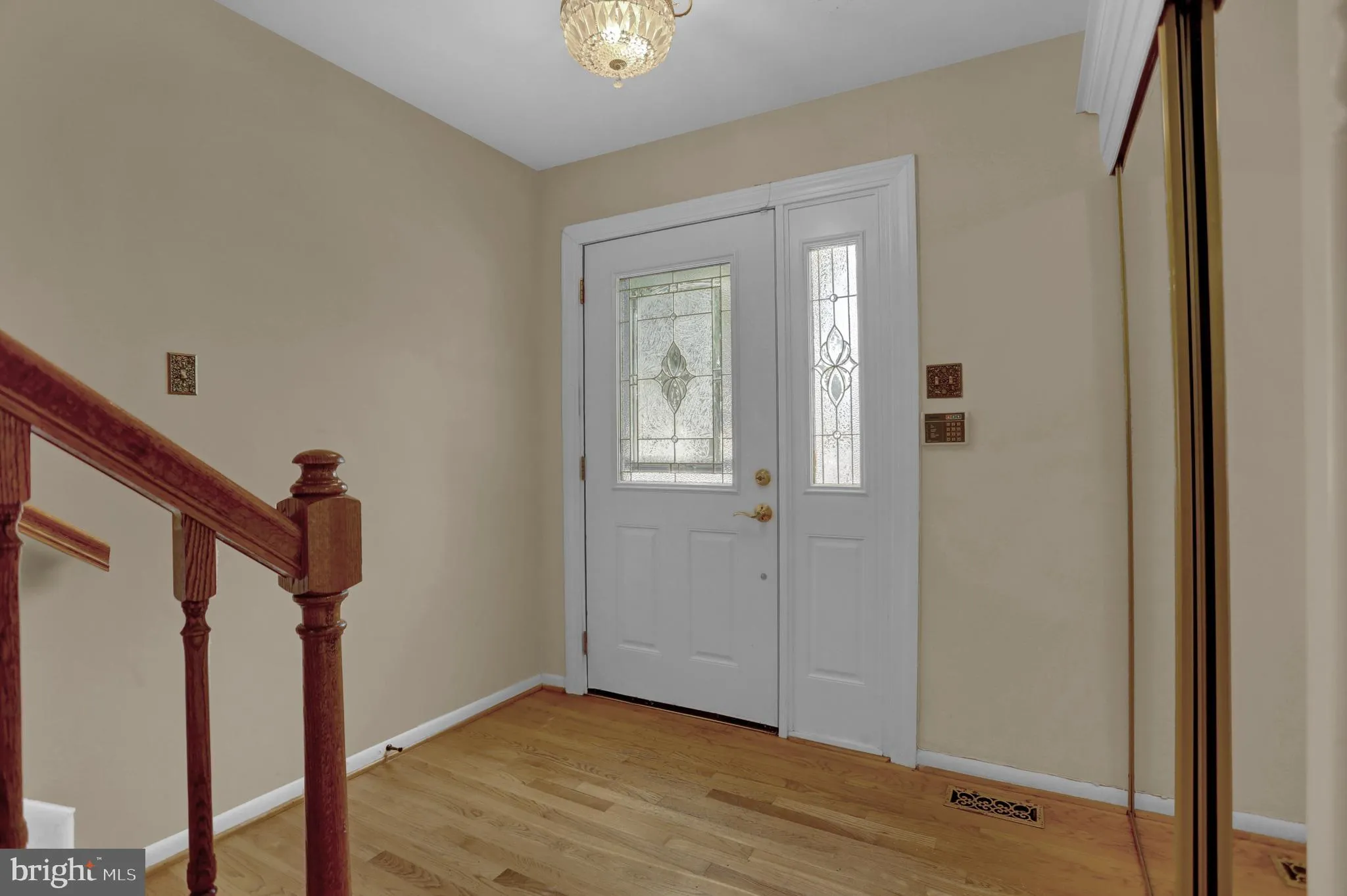 Baltimore, Maryland 21210, United States, 3 Bedrooms Bedrooms, ,4 BathroomsBathrooms,Residential,Coming Soon,224059