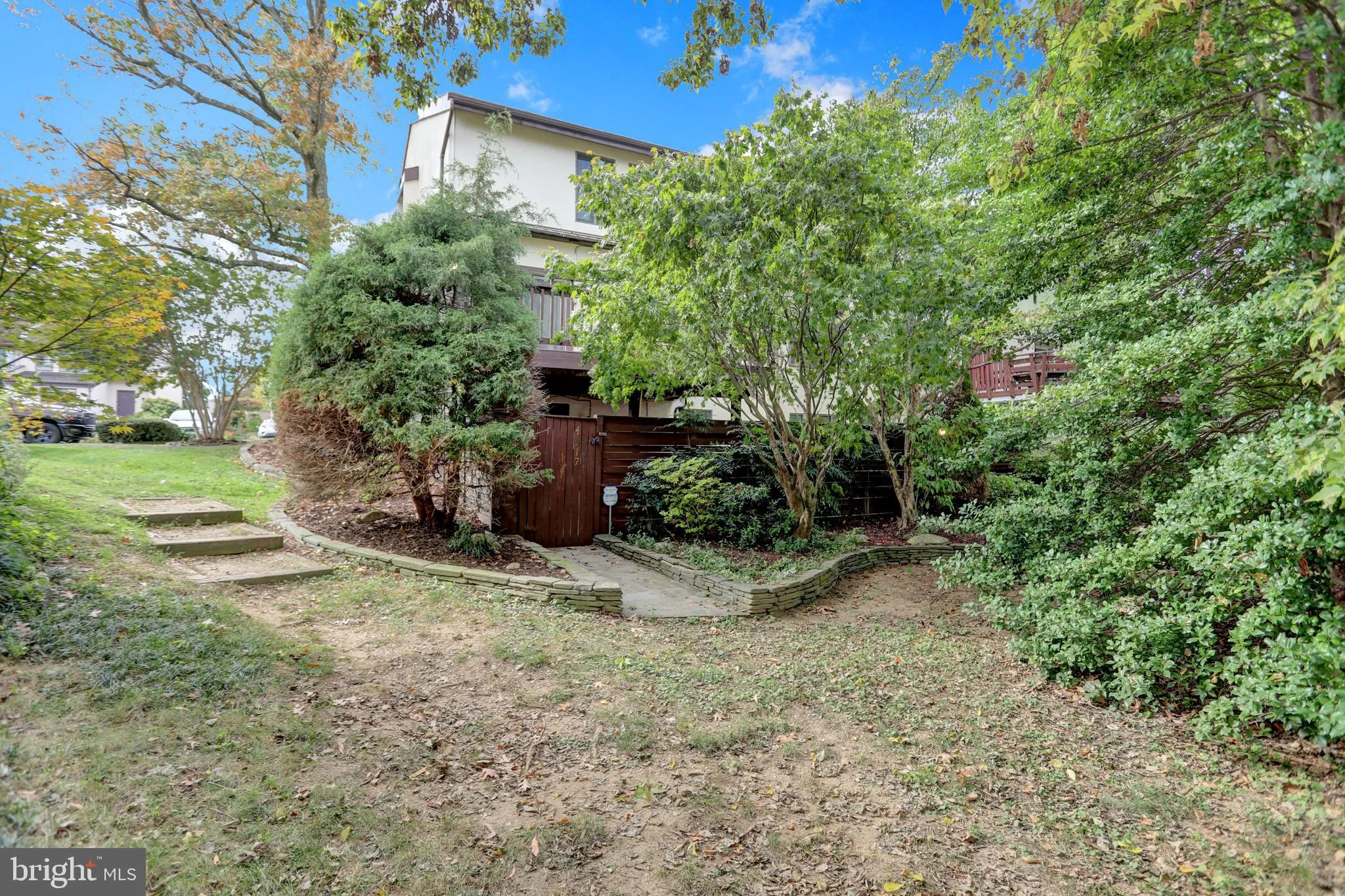 Baltimore, Maryland 21210, United States, 3 Bedrooms Bedrooms, ,4 BathroomsBathrooms,Residential,Coming Soon,224059