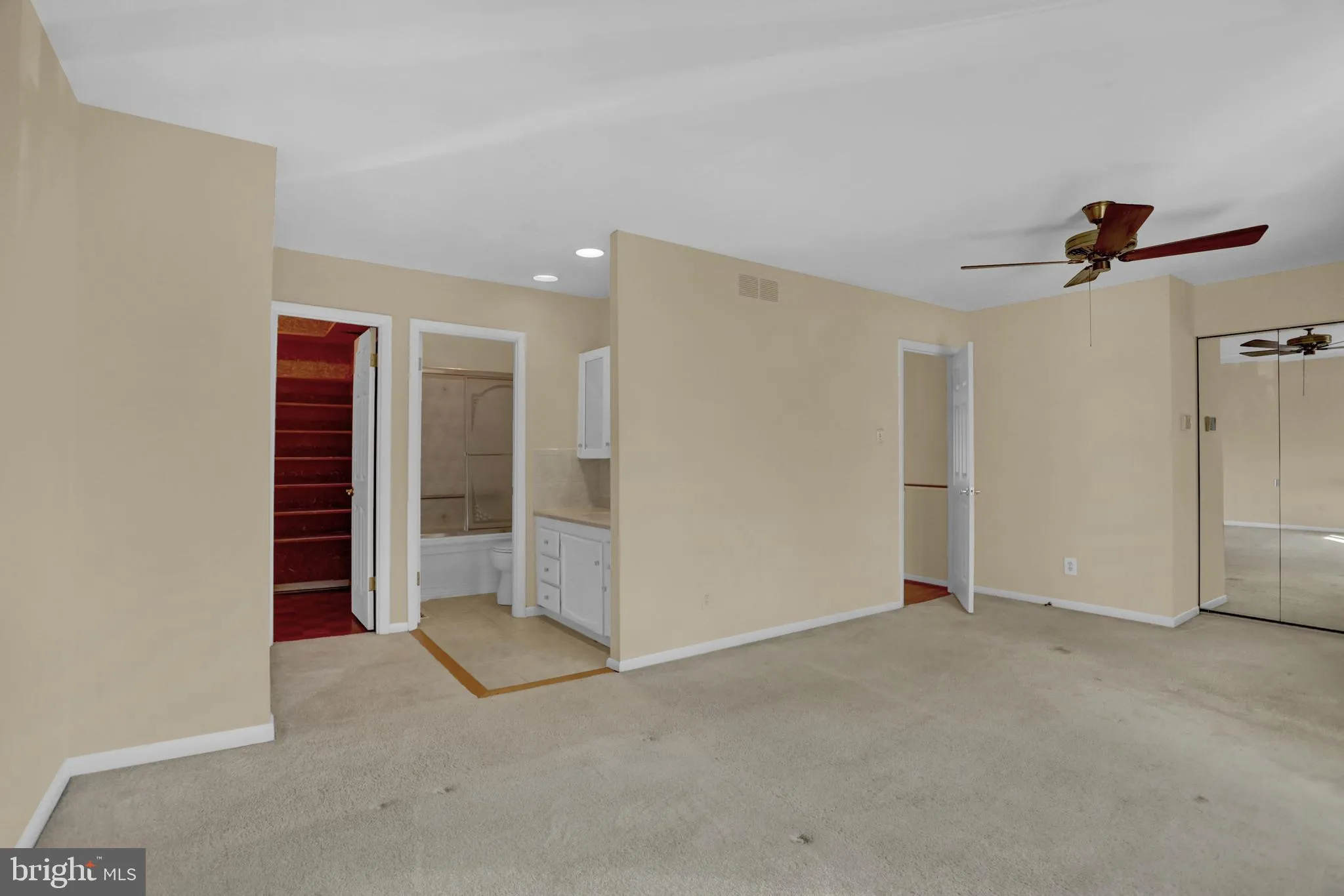 Baltimore, Maryland 21210, United States, 3 Bedrooms Bedrooms, ,4 BathroomsBathrooms,Residential,Coming Soon,224059