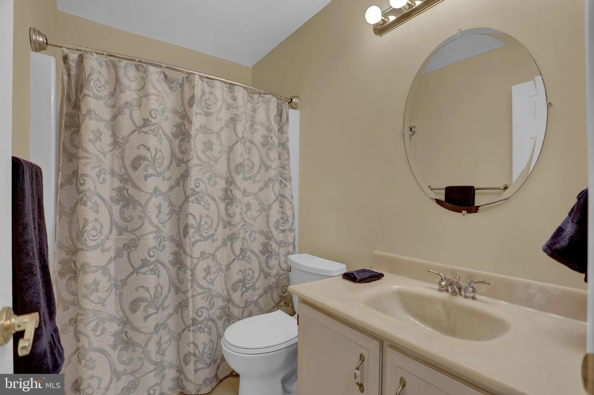 Baltimore, Maryland 21210, United States, 3 Bedrooms Bedrooms, ,4 BathroomsBathrooms,Residential,Coming Soon,224059