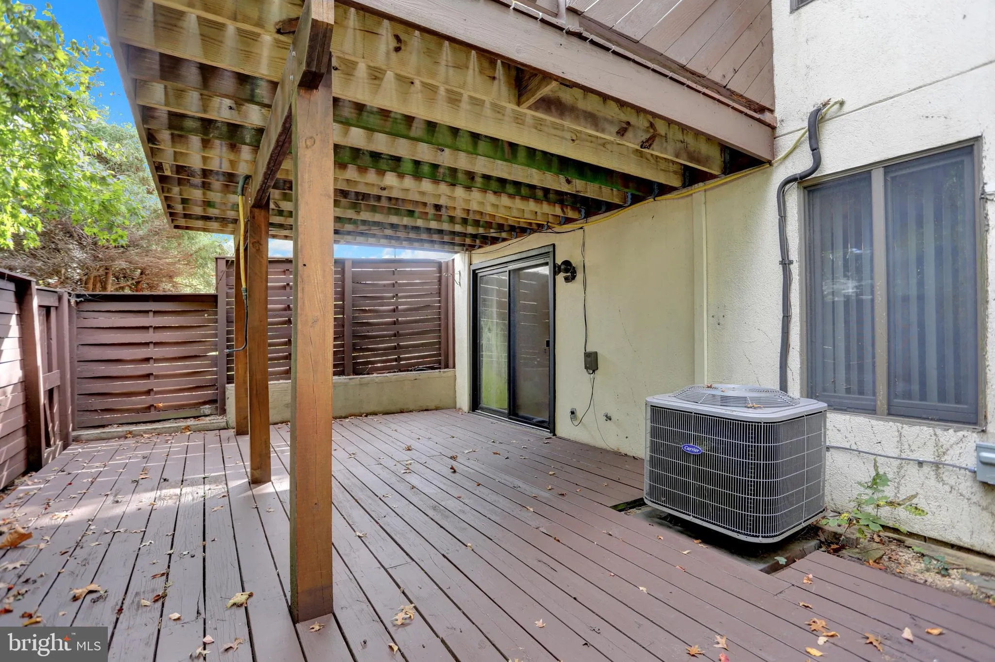 Baltimore, Maryland 21210, United States, 3 Bedrooms Bedrooms, ,4 BathroomsBathrooms,Residential,Coming Soon,224059