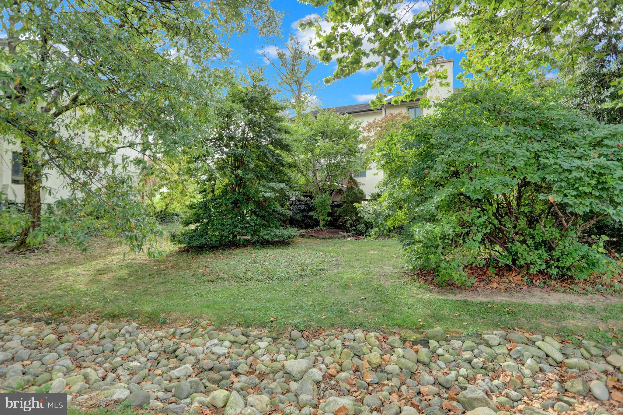 Baltimore, Maryland 21210, United States, 3 Bedrooms Bedrooms, ,4 BathroomsBathrooms,Residential,Coming Soon,224059