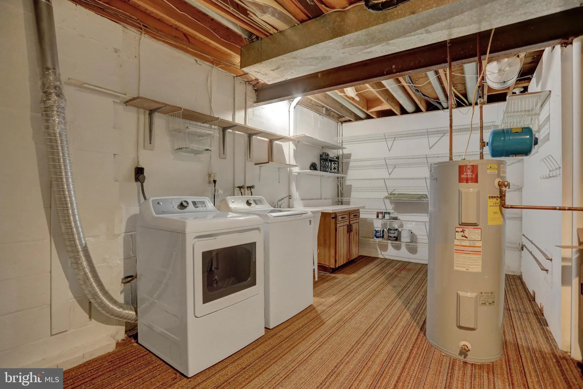 Baltimore, Maryland 21210, United States, 3 Bedrooms Bedrooms, ,4 BathroomsBathrooms,Residential,Coming Soon,224059