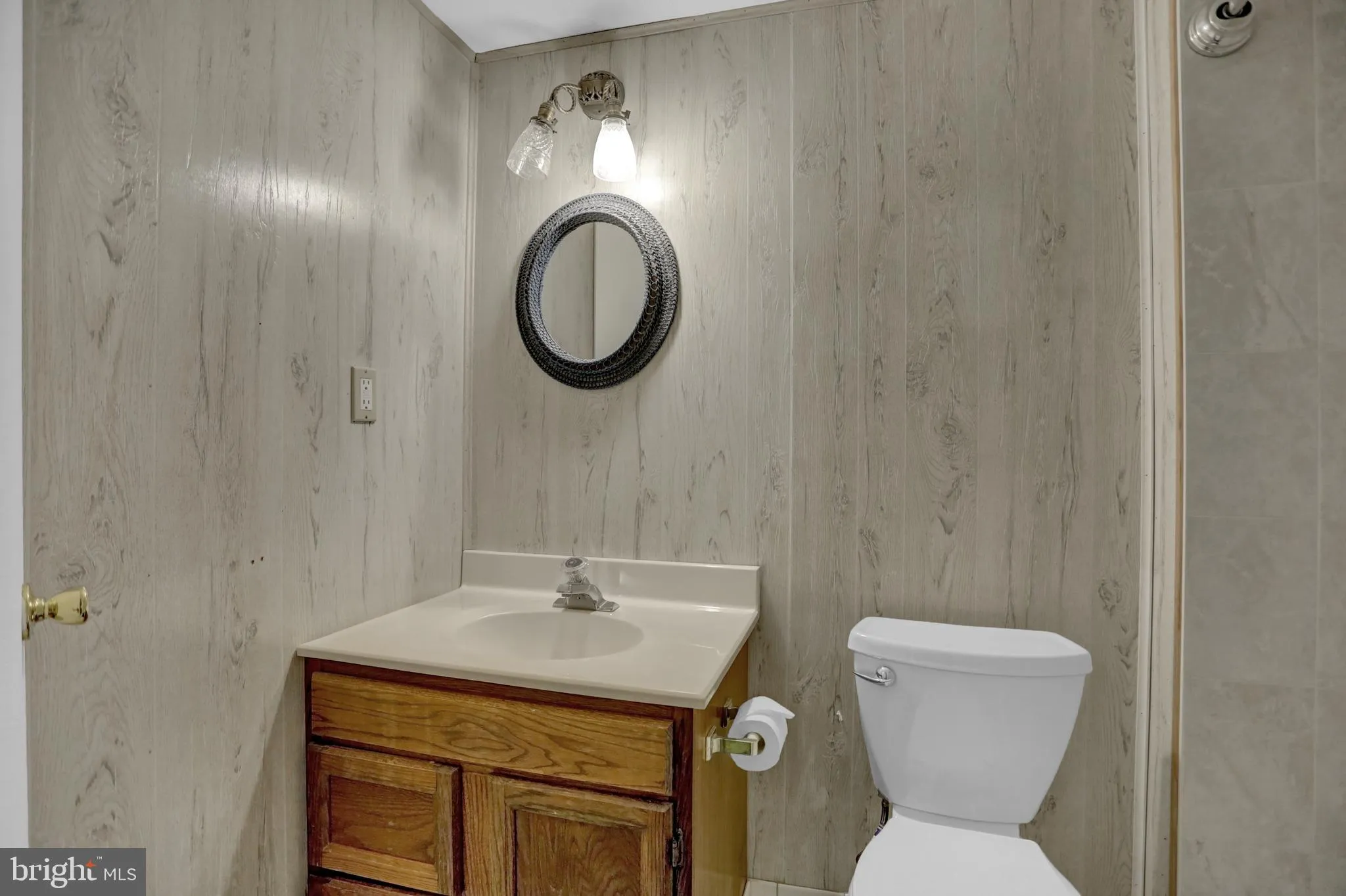 Baltimore, Maryland 21210, United States, 3 Bedrooms Bedrooms, ,4 BathroomsBathrooms,Residential,Coming Soon,224059