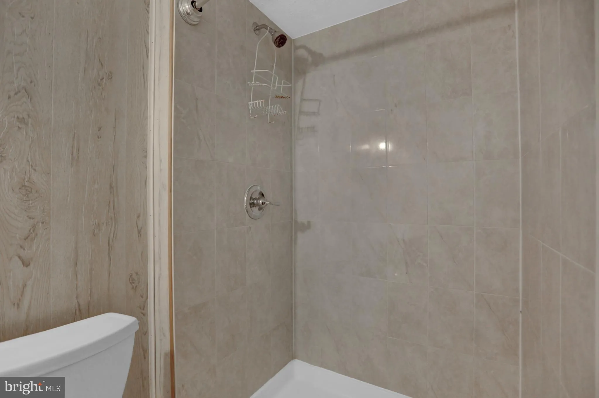 Baltimore, Maryland 21210, United States, 3 Bedrooms Bedrooms, ,4 BathroomsBathrooms,Residential,Coming Soon,224059