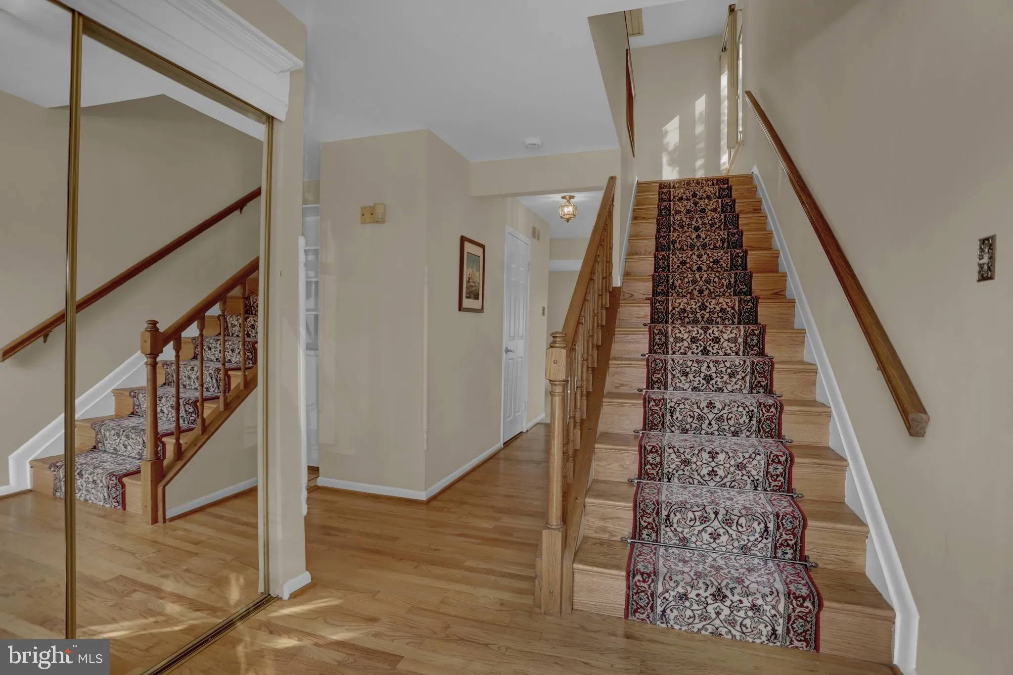 Baltimore, Maryland 21210, United States, 3 Bedrooms Bedrooms, ,4 BathroomsBathrooms,Residential,Coming Soon,224059