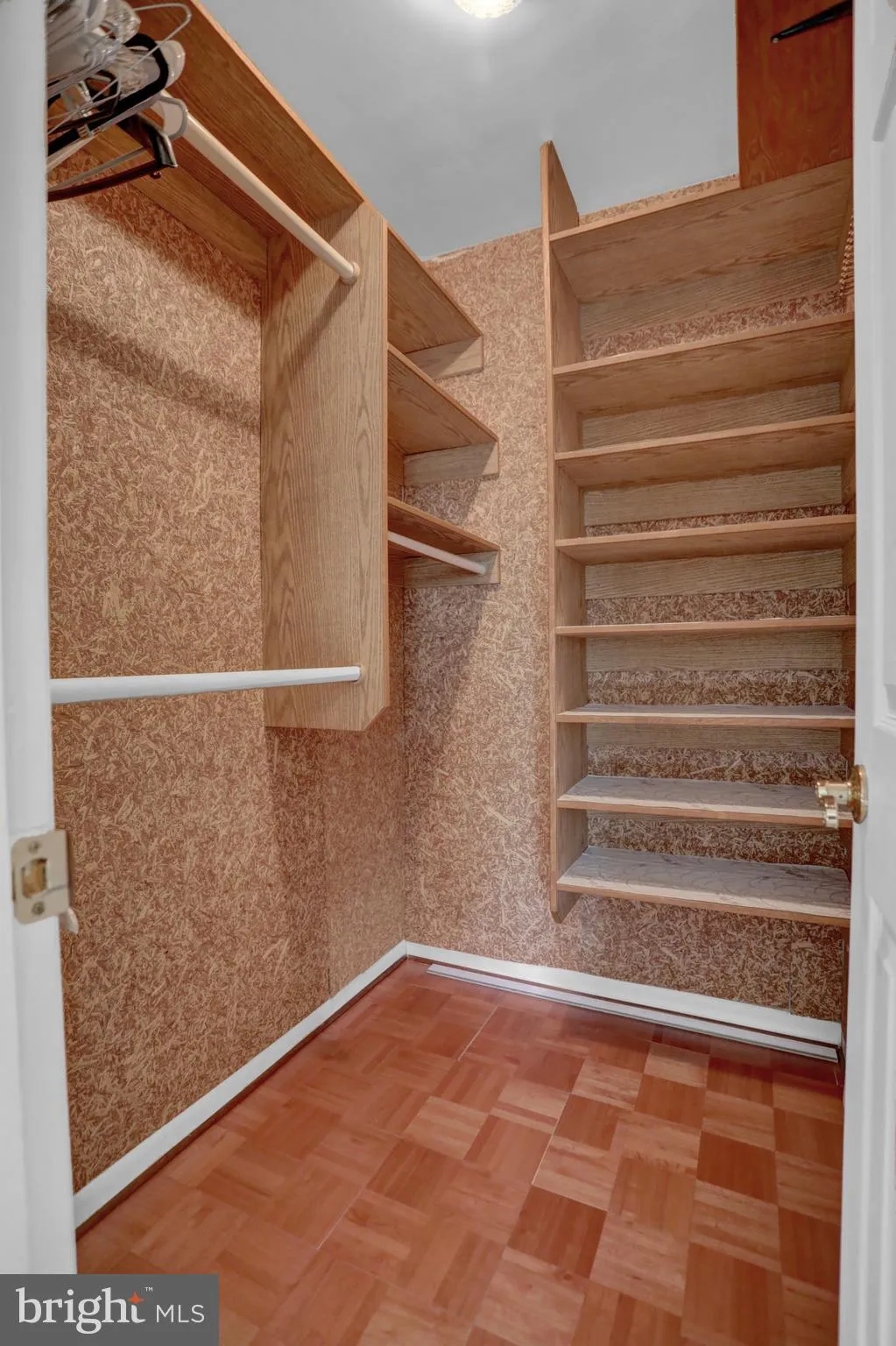 Baltimore, Maryland 21210, United States, 3 Bedrooms Bedrooms, ,4 BathroomsBathrooms,Residential,Coming Soon,224059