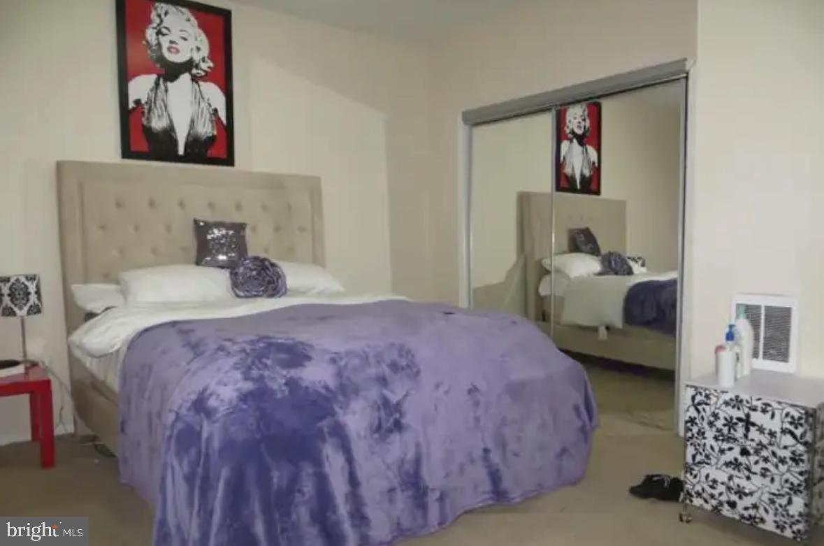 OVERBROOK PARK - Commercial Sale