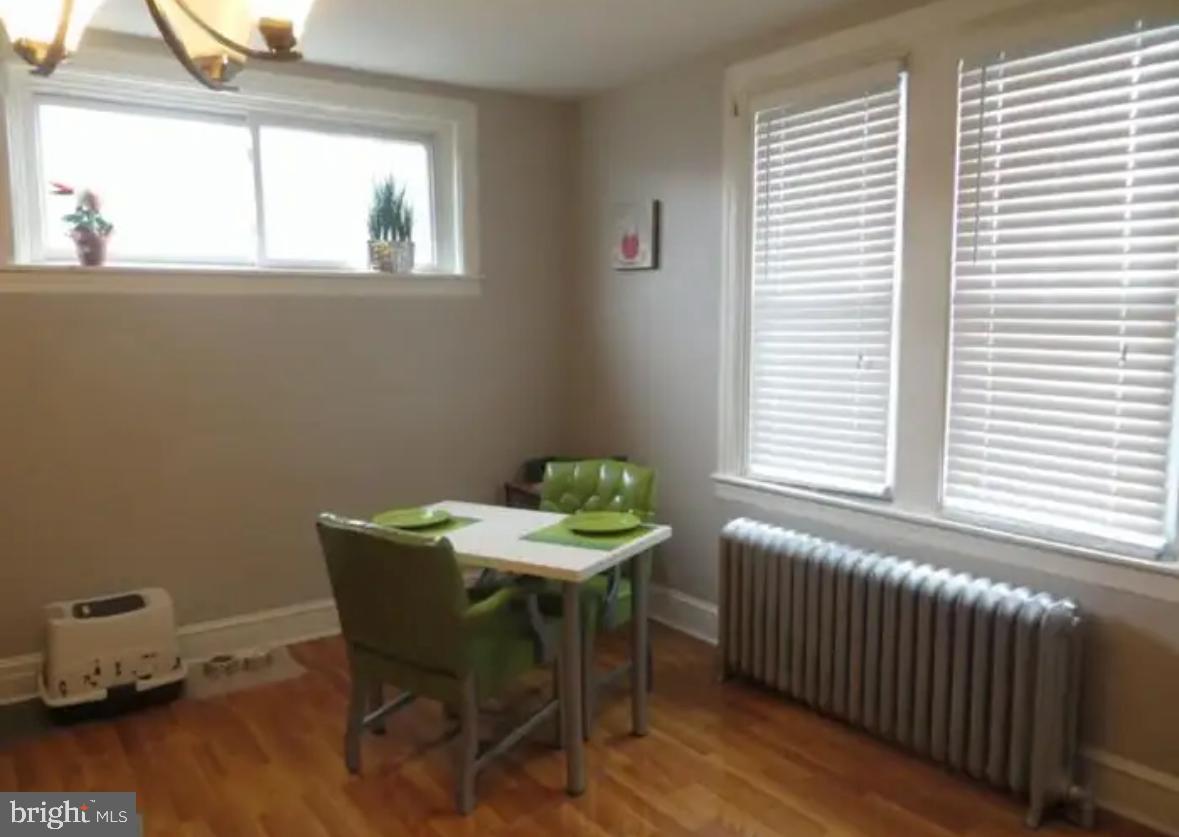 OVERBROOK PARK - Commercial Sale