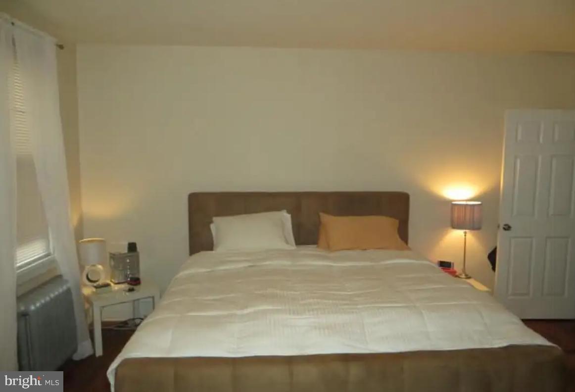 OVERBROOK PARK - Commercial Sale