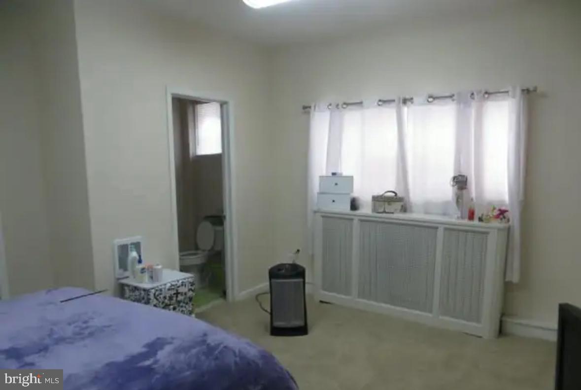 OVERBROOK PARK - Commercial Sale