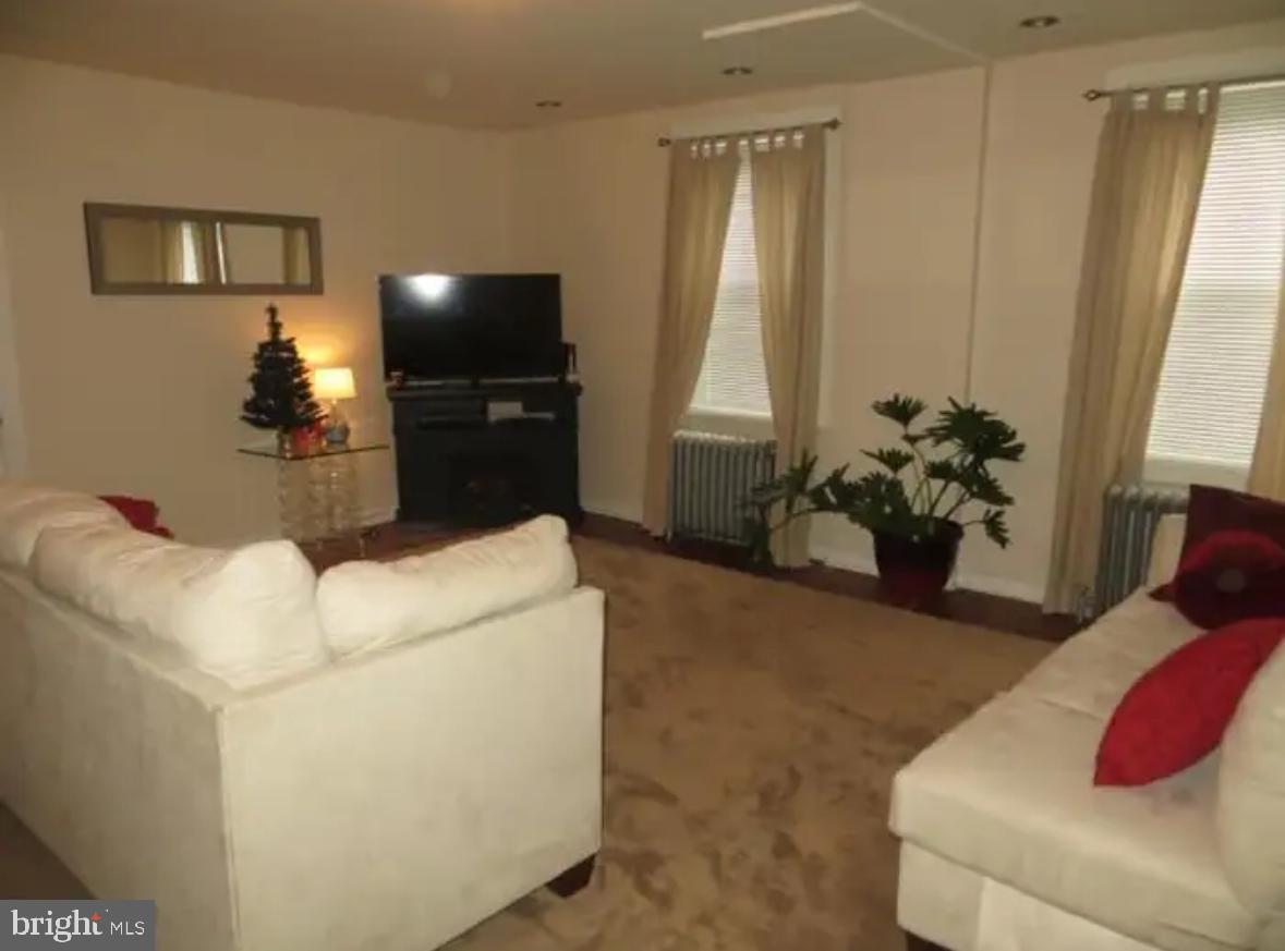 OVERBROOK PARK - Commercial Sale