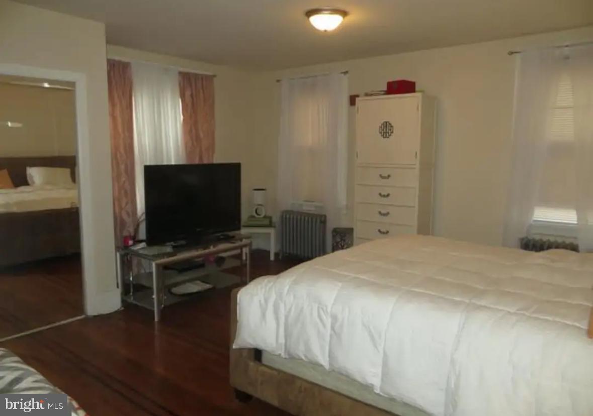 OVERBROOK PARK - Commercial Sale