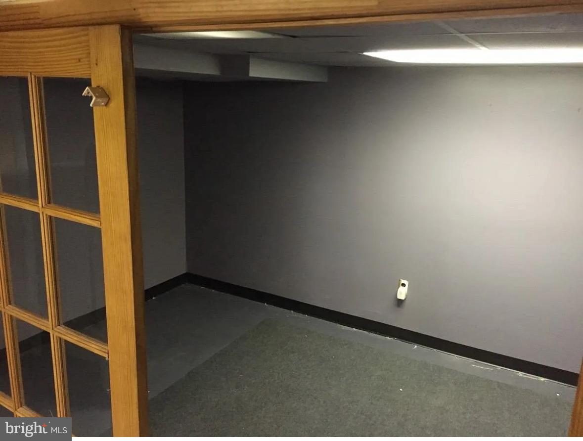 OVERBROOK PARK - Commercial Sale