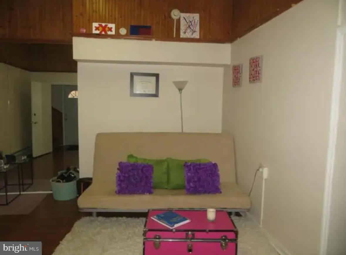 OVERBROOK PARK - Commercial Sale