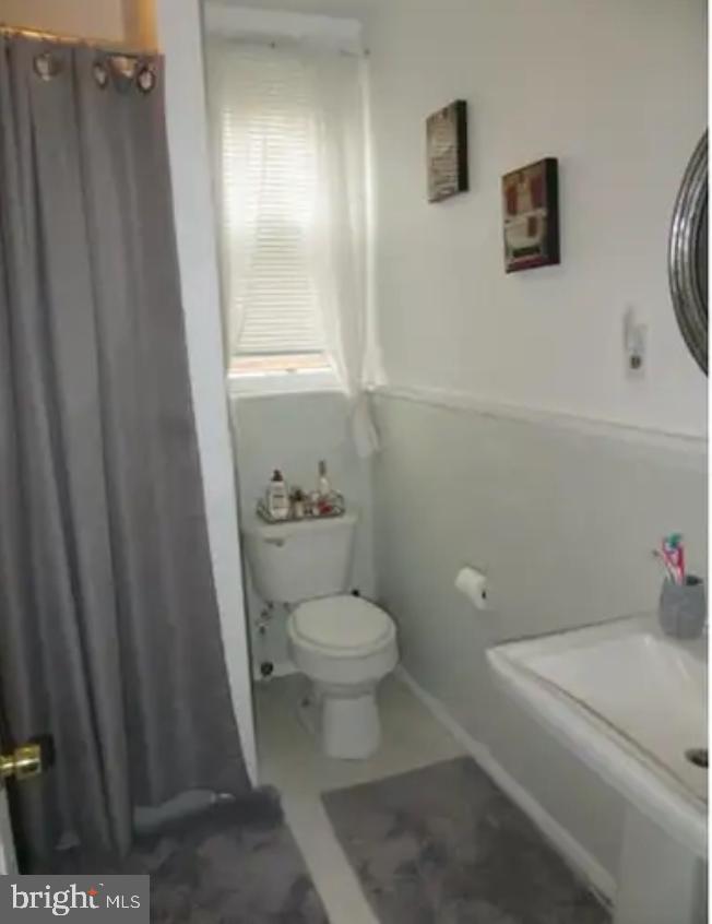 OVERBROOK PARK - Commercial Sale