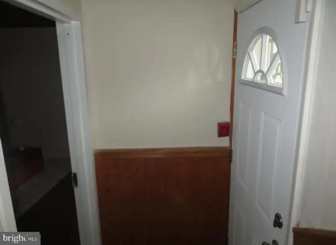 OVERBROOK PARK - Commercial Sale