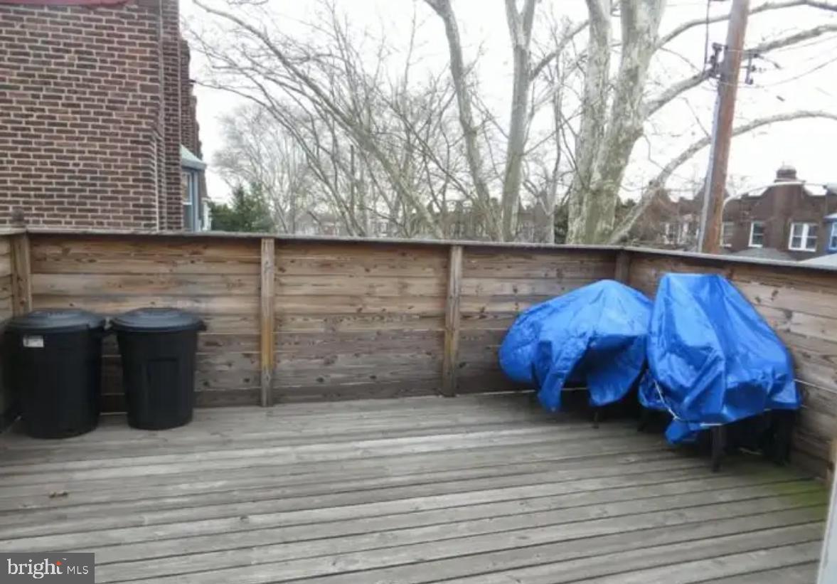 OVERBROOK PARK - Commercial Sale