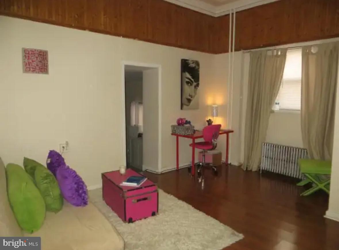 OVERBROOK PARK - Commercial Sale