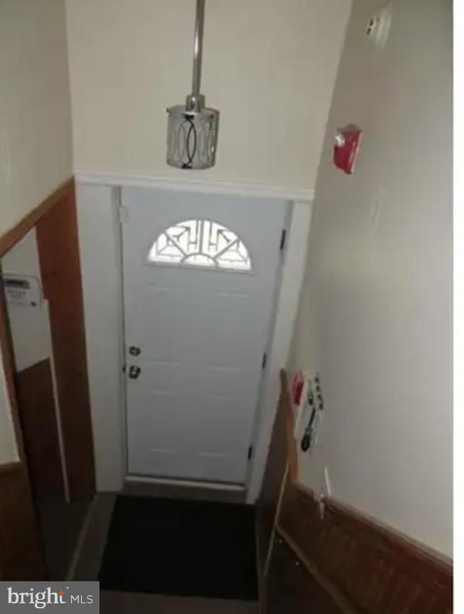 OVERBROOK PARK - Commercial Sale