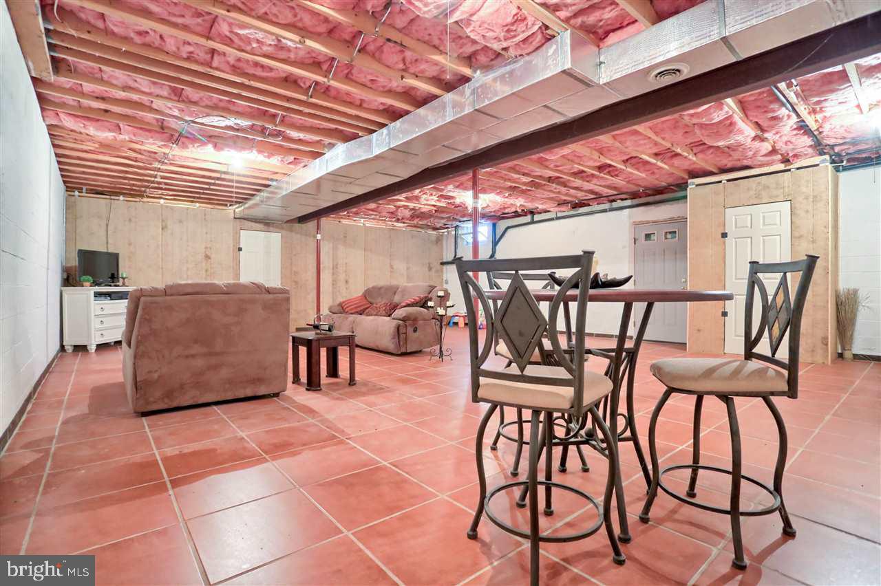 NORTH HOPEWELL - Residential