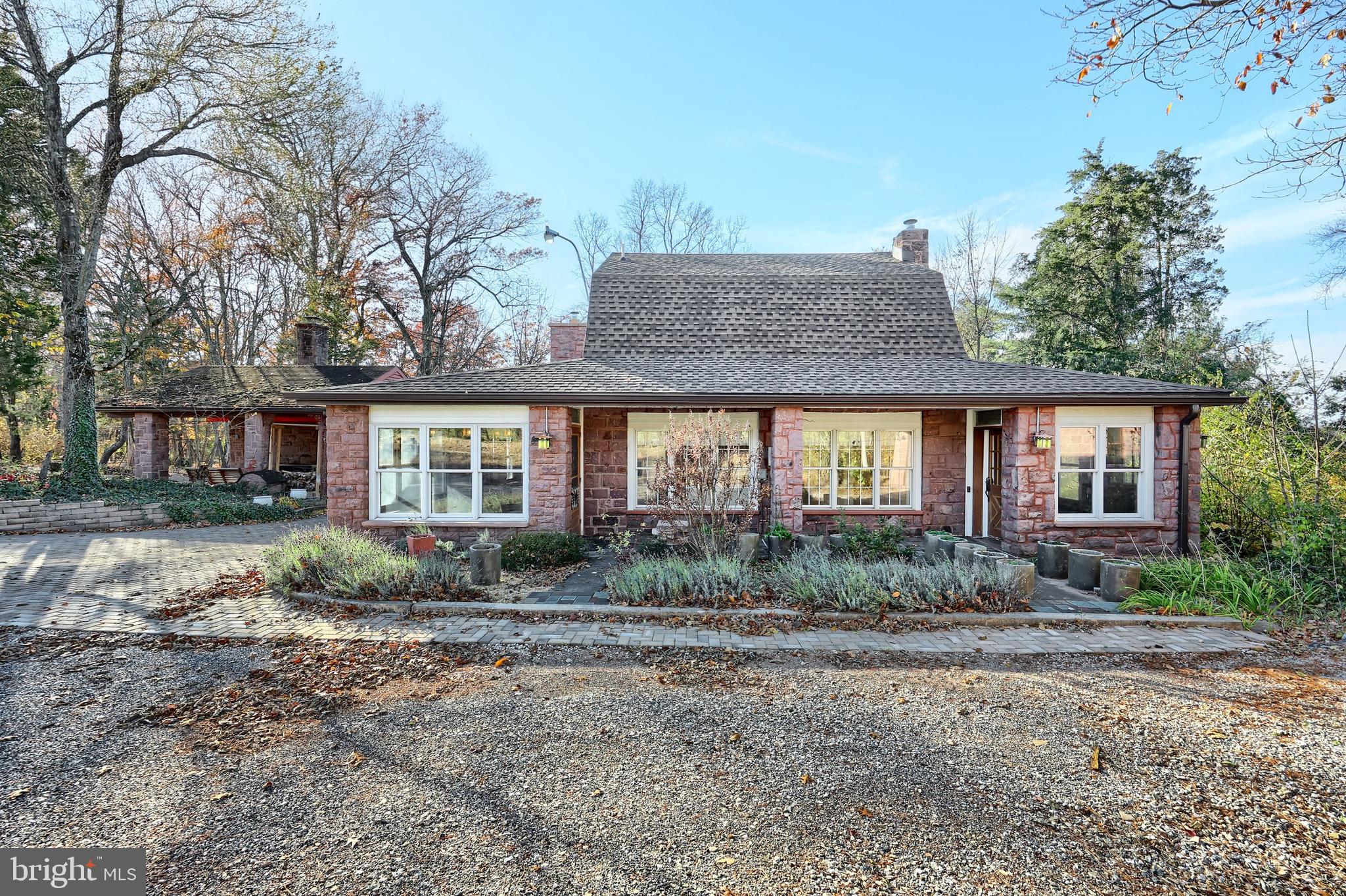 6691 HARMONY GROVE ROAD