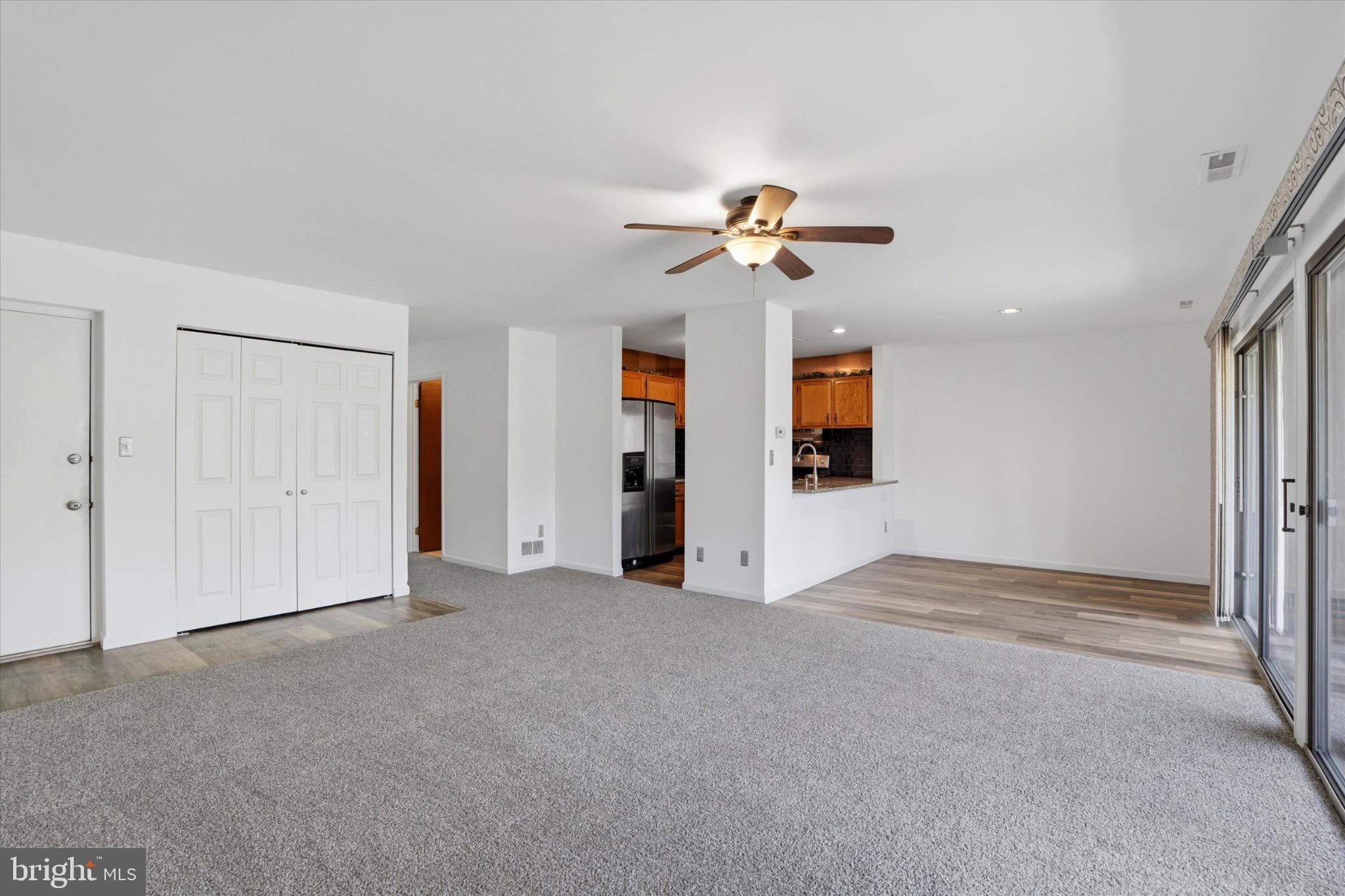 48 MUIRFIELD DRIVE C