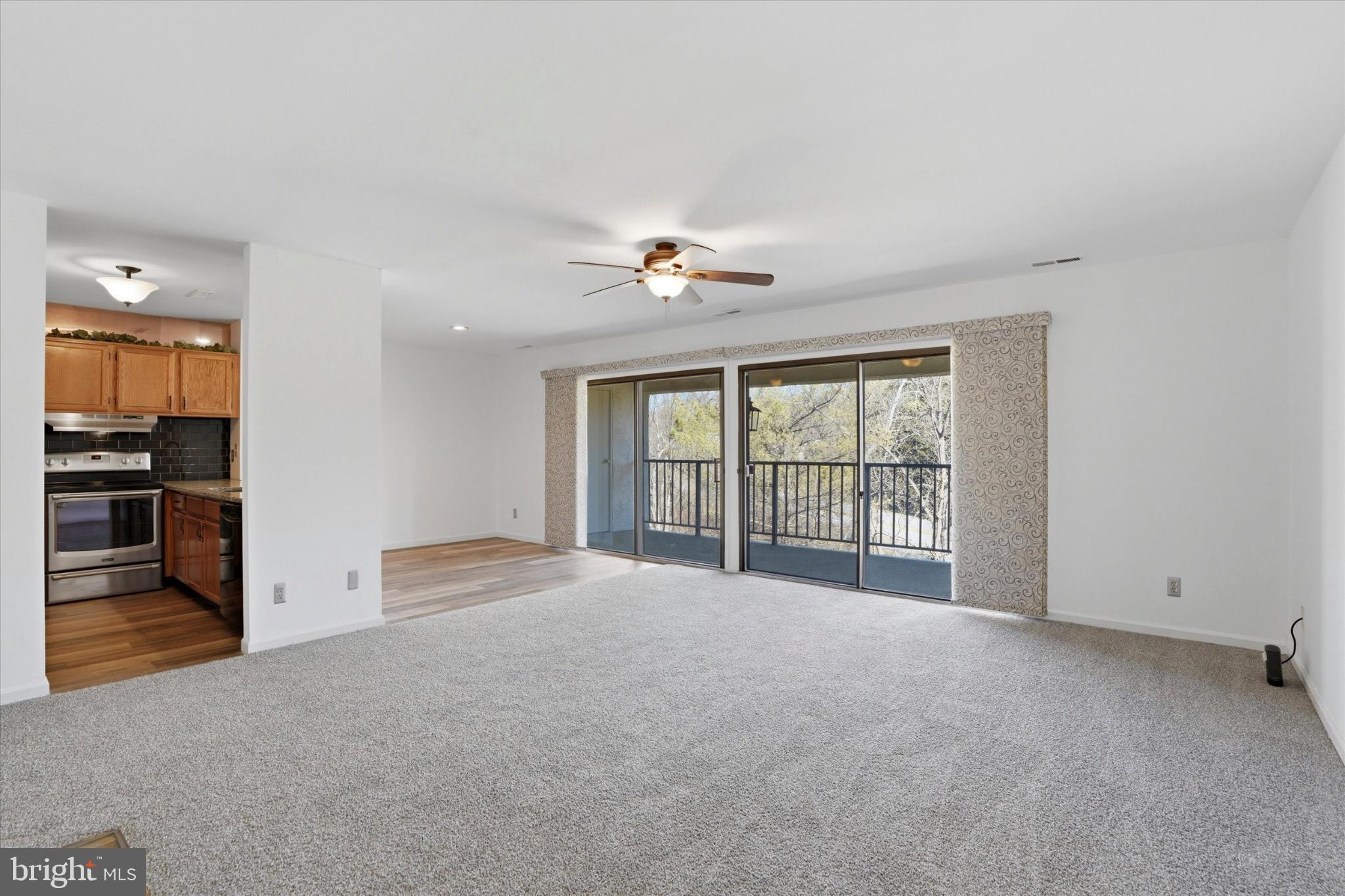 48 MUIRFIELD DRIVE C