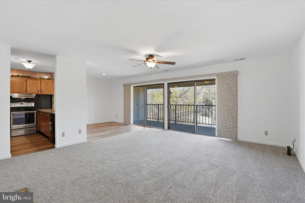 Photo of 48 - C Muirfield Drive, READING, PA 19607 (MLS # PABK2068954)