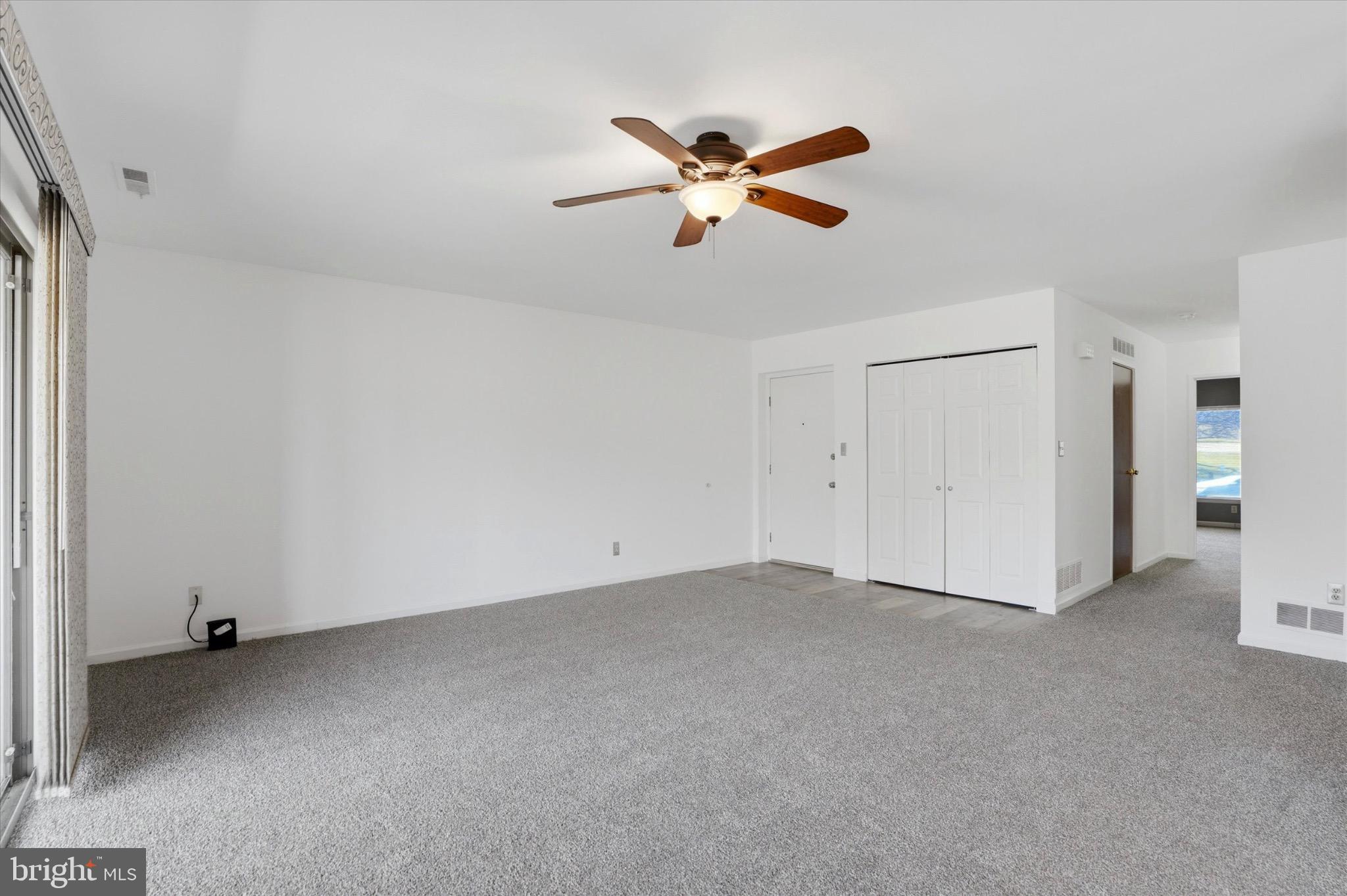 48 MUIRFIELD DRIVE C