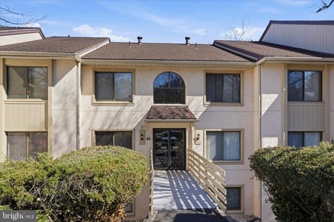 Photo of 48 - C Muirfield Drive, READING, PA 19607 (MLS # PABK2068954)