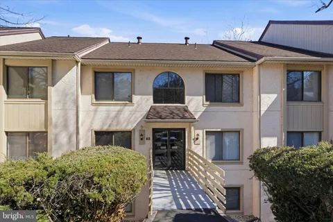 48 Muirfield Drive, Reading, PA 19607 - MLS#: PABK2068954