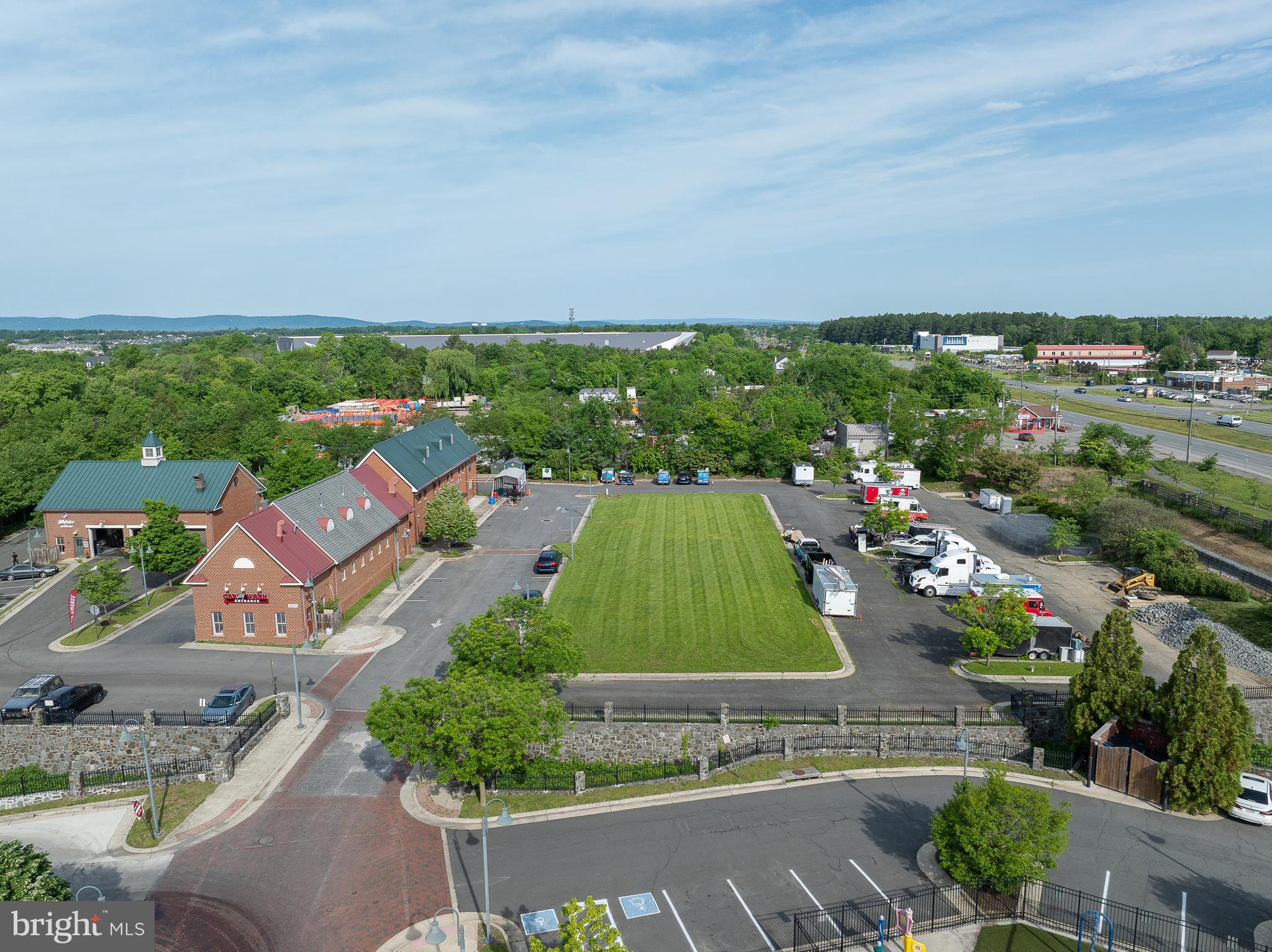 43140 TOWN HALL PLAZA