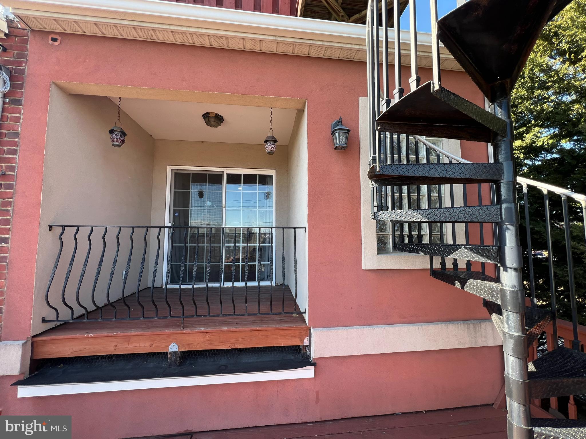 JOSEPH LEE - Residential Lease