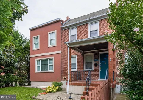 MLS: MDBA2160534