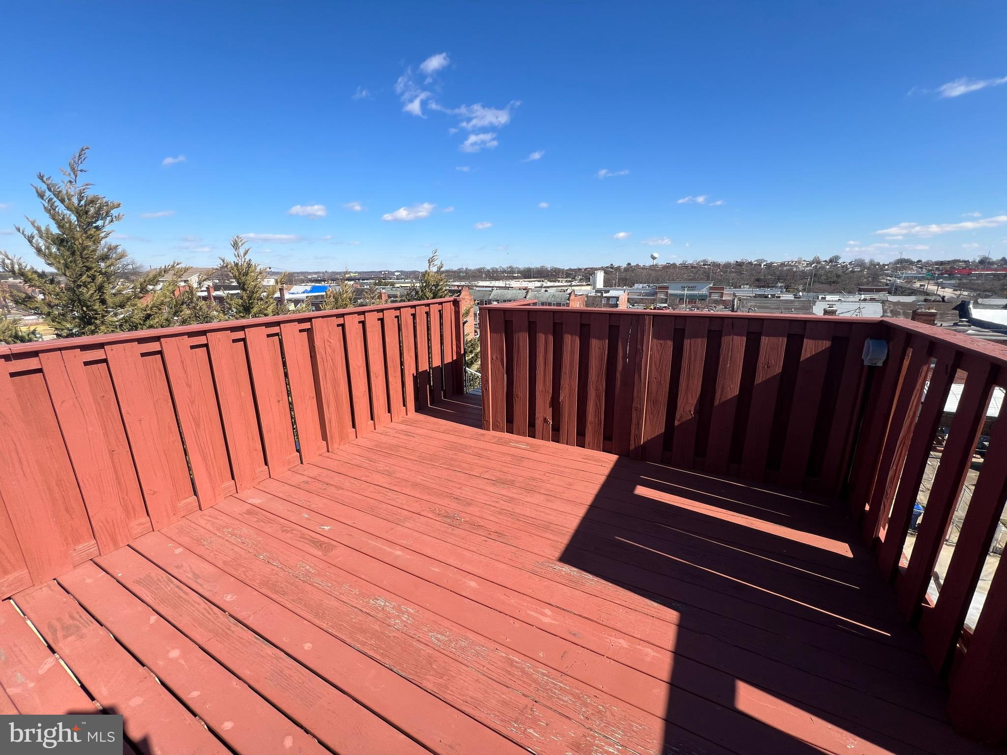 JOSEPH LEE - Residential Lease