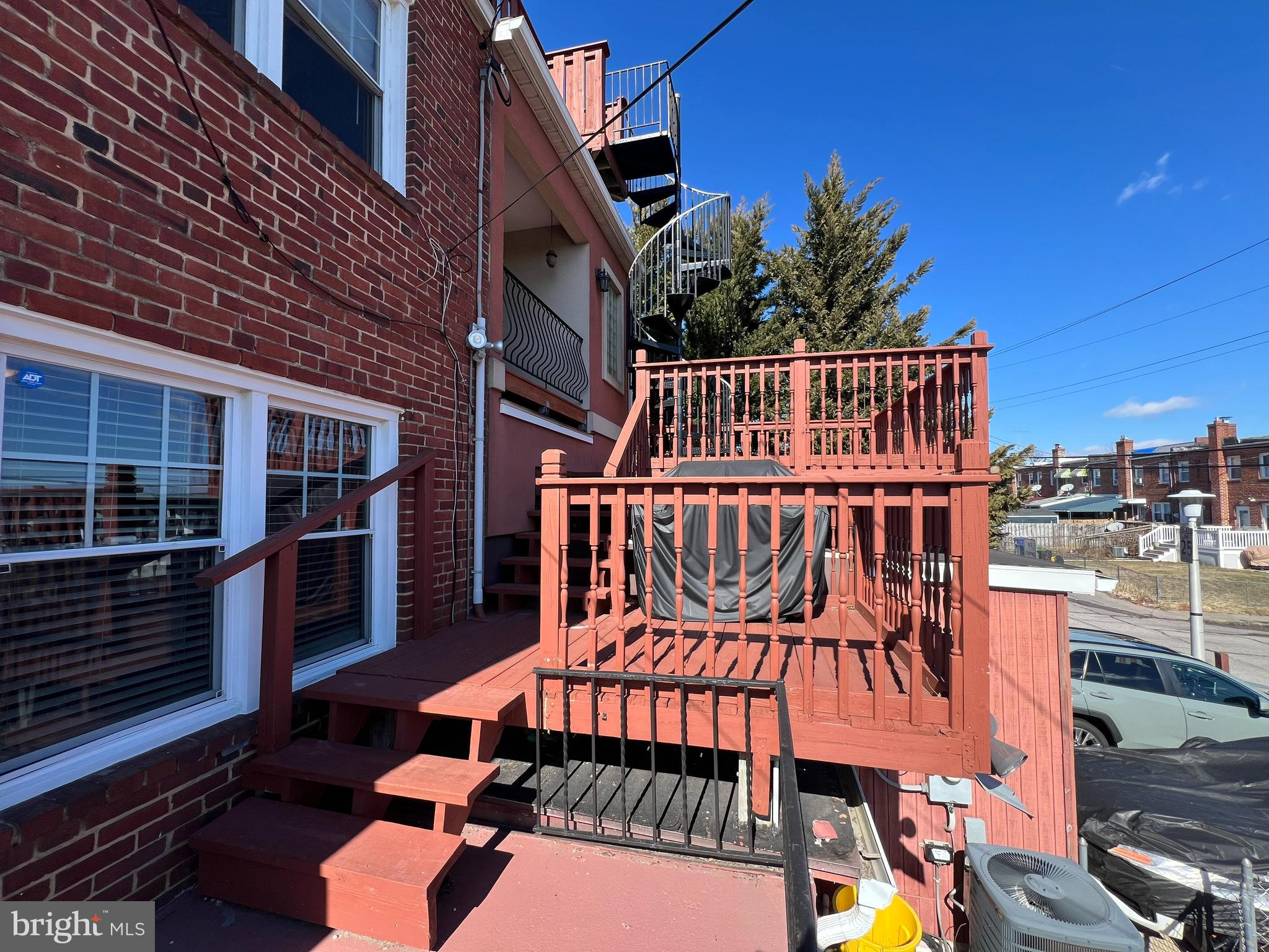 JOSEPH LEE - Residential Lease