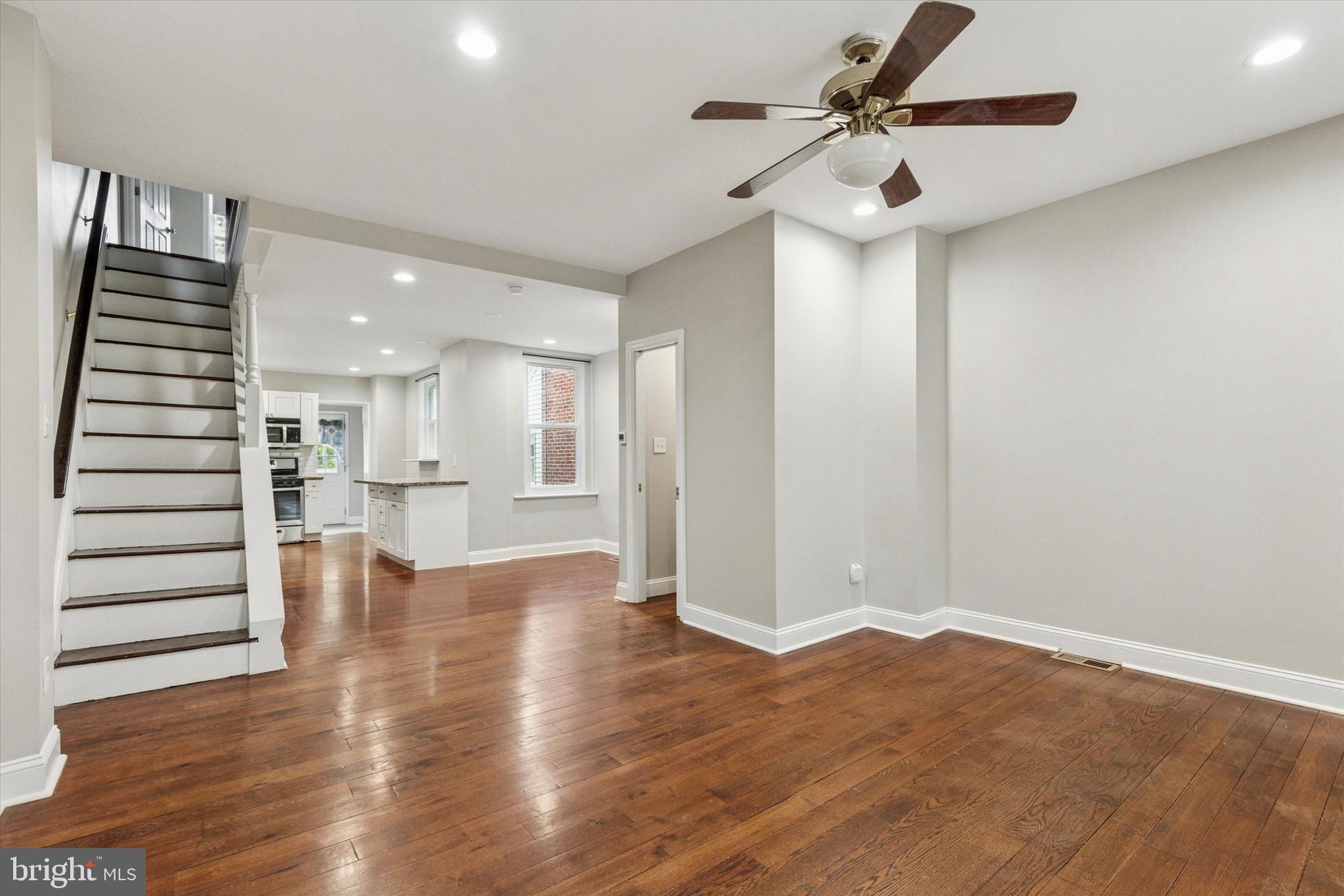 252 N 3RD STREET