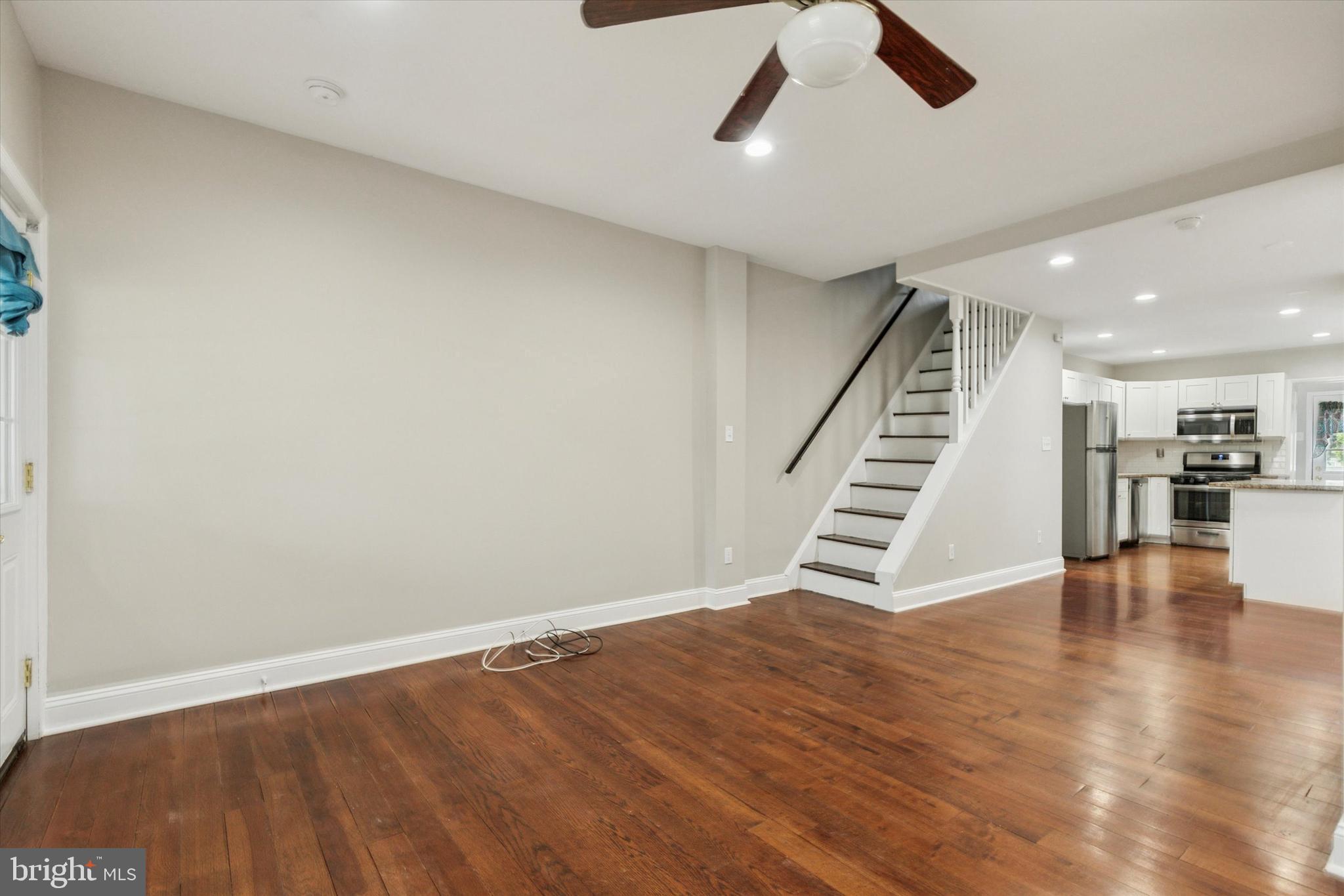 252 N 3RD STREET