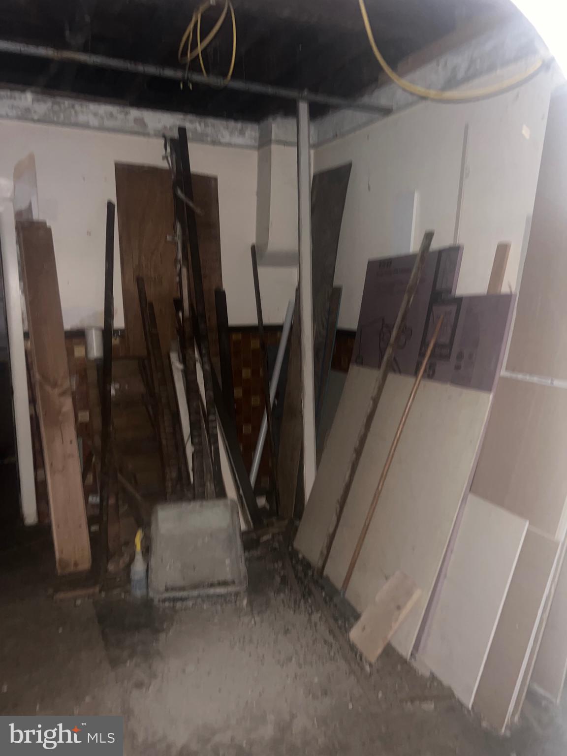 RICHMOND - Residential