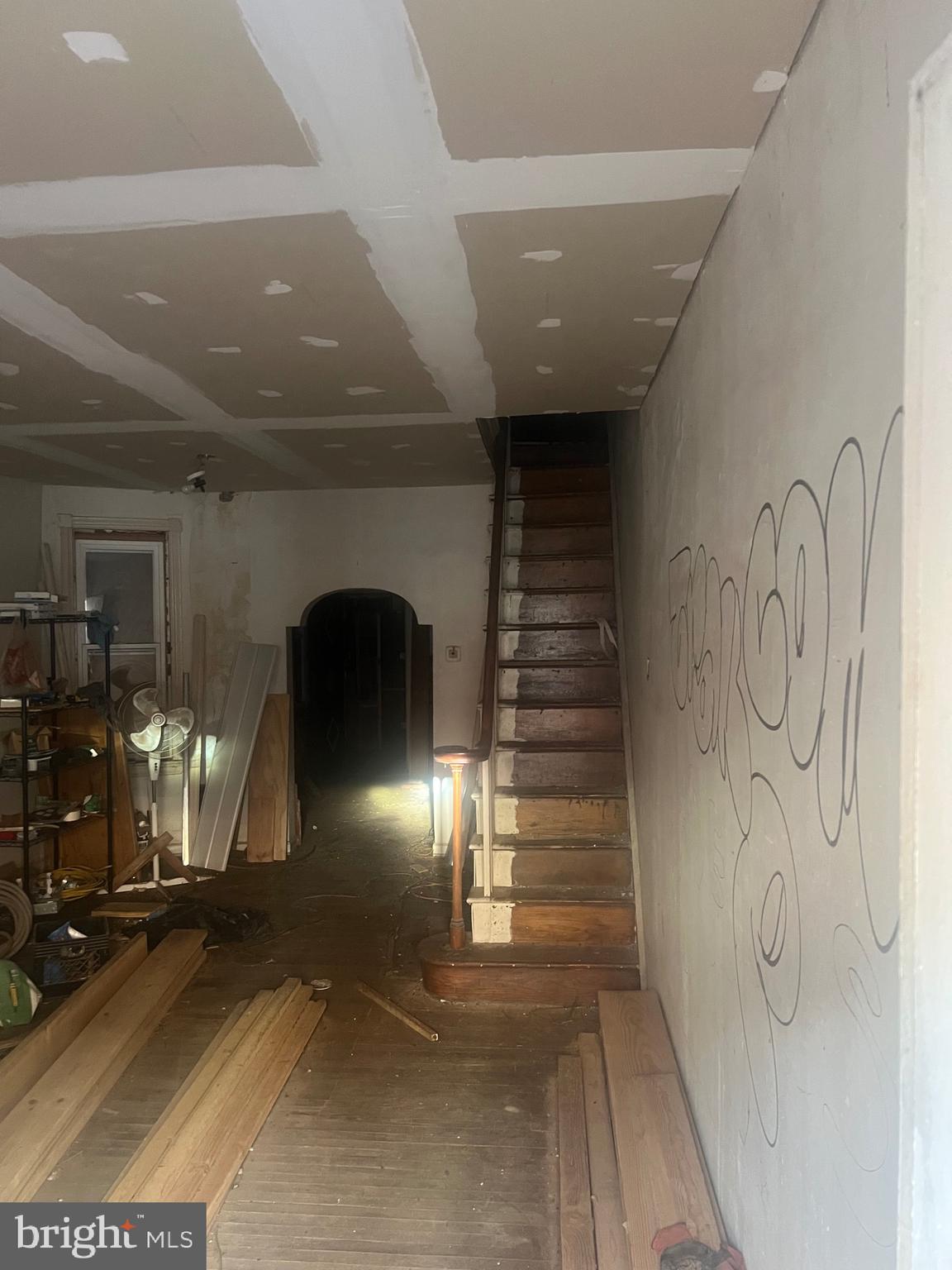 RICHMOND - Residential