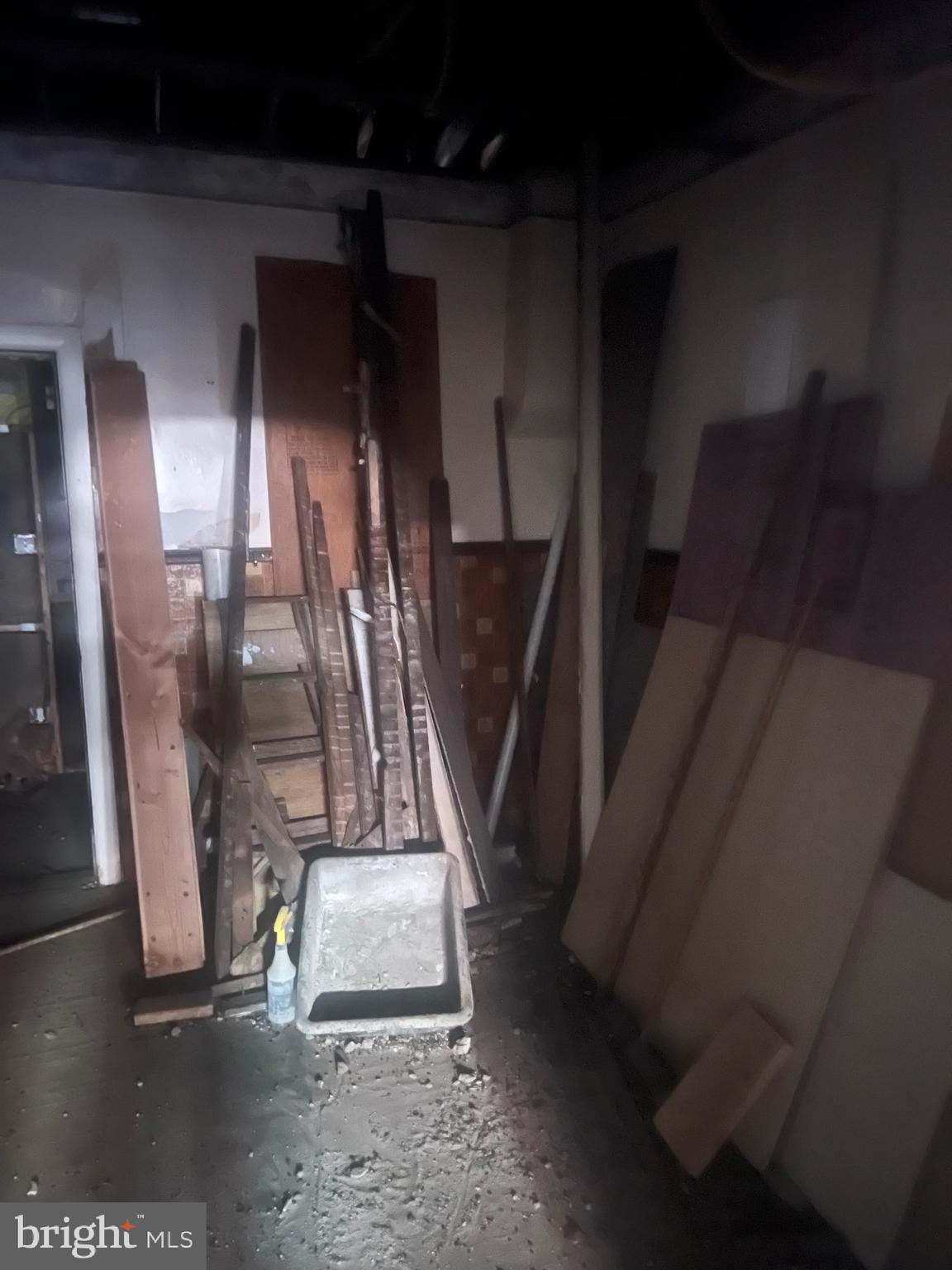 RICHMOND - Residential