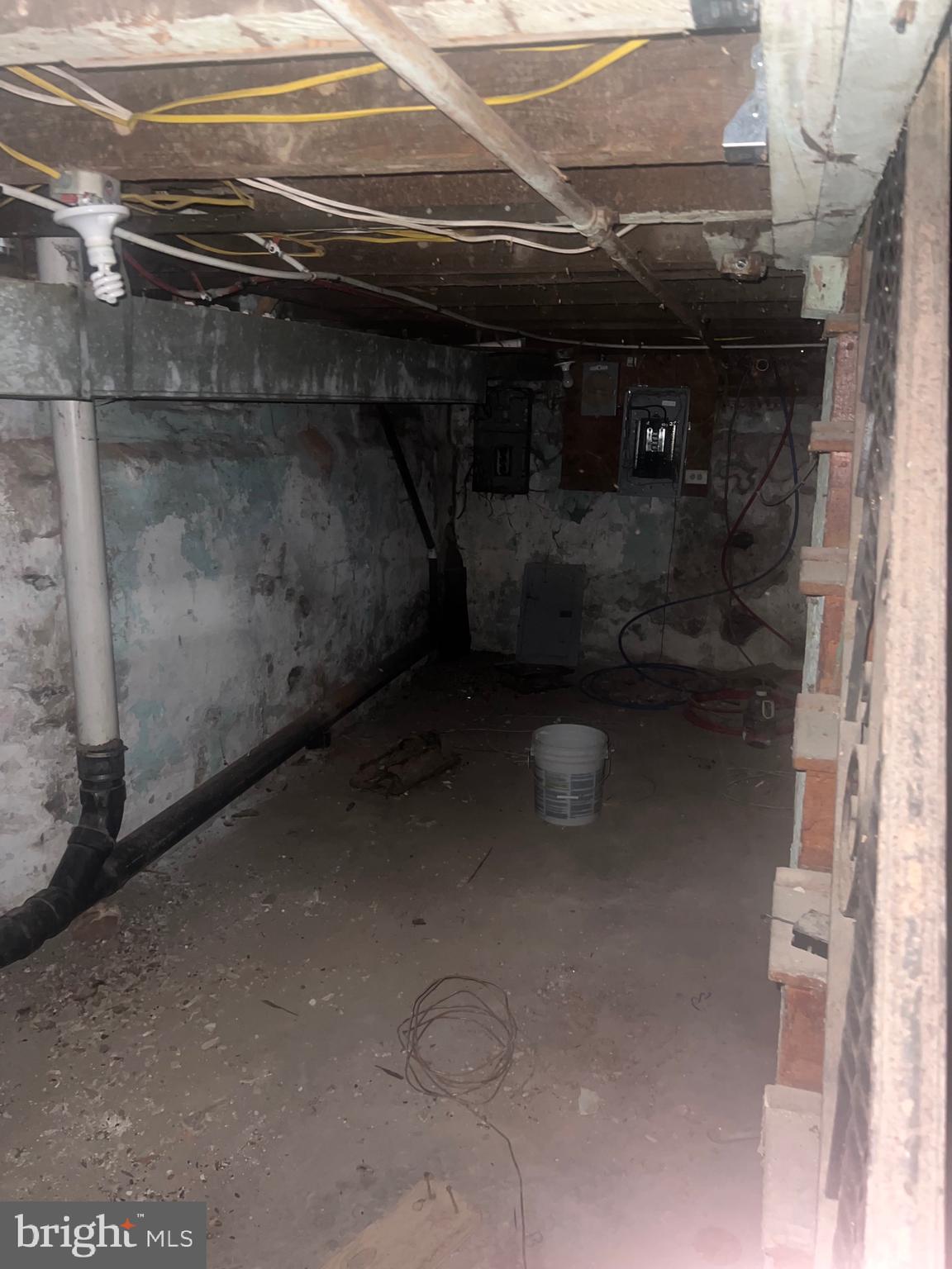 RICHMOND - Residential