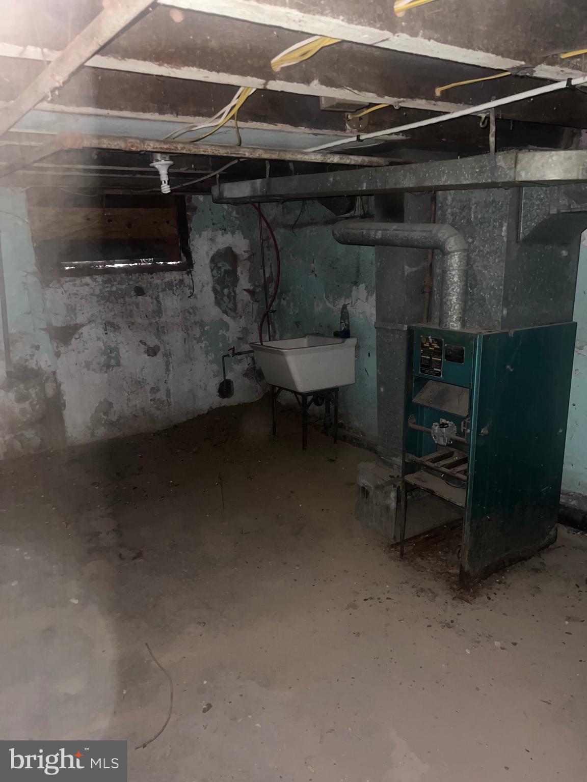 RICHMOND - Residential