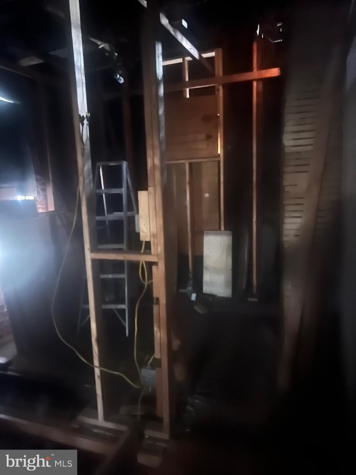 RICHMOND - Residential