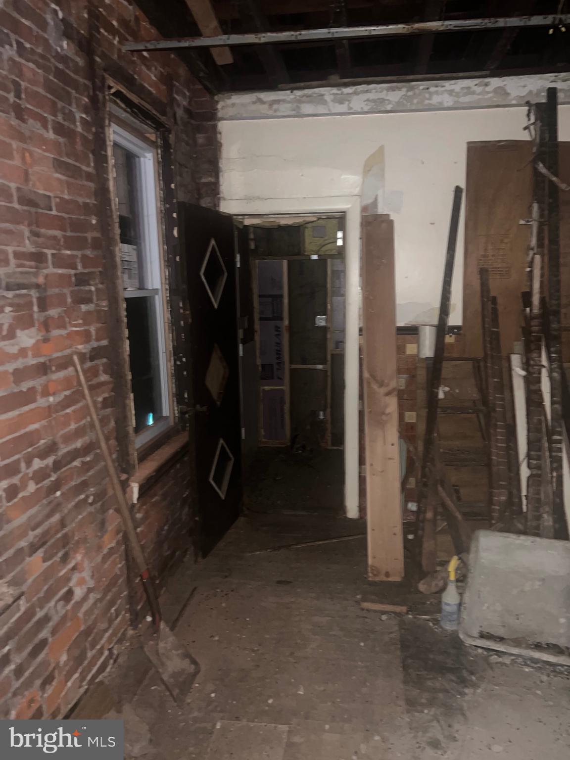 RICHMOND - Residential