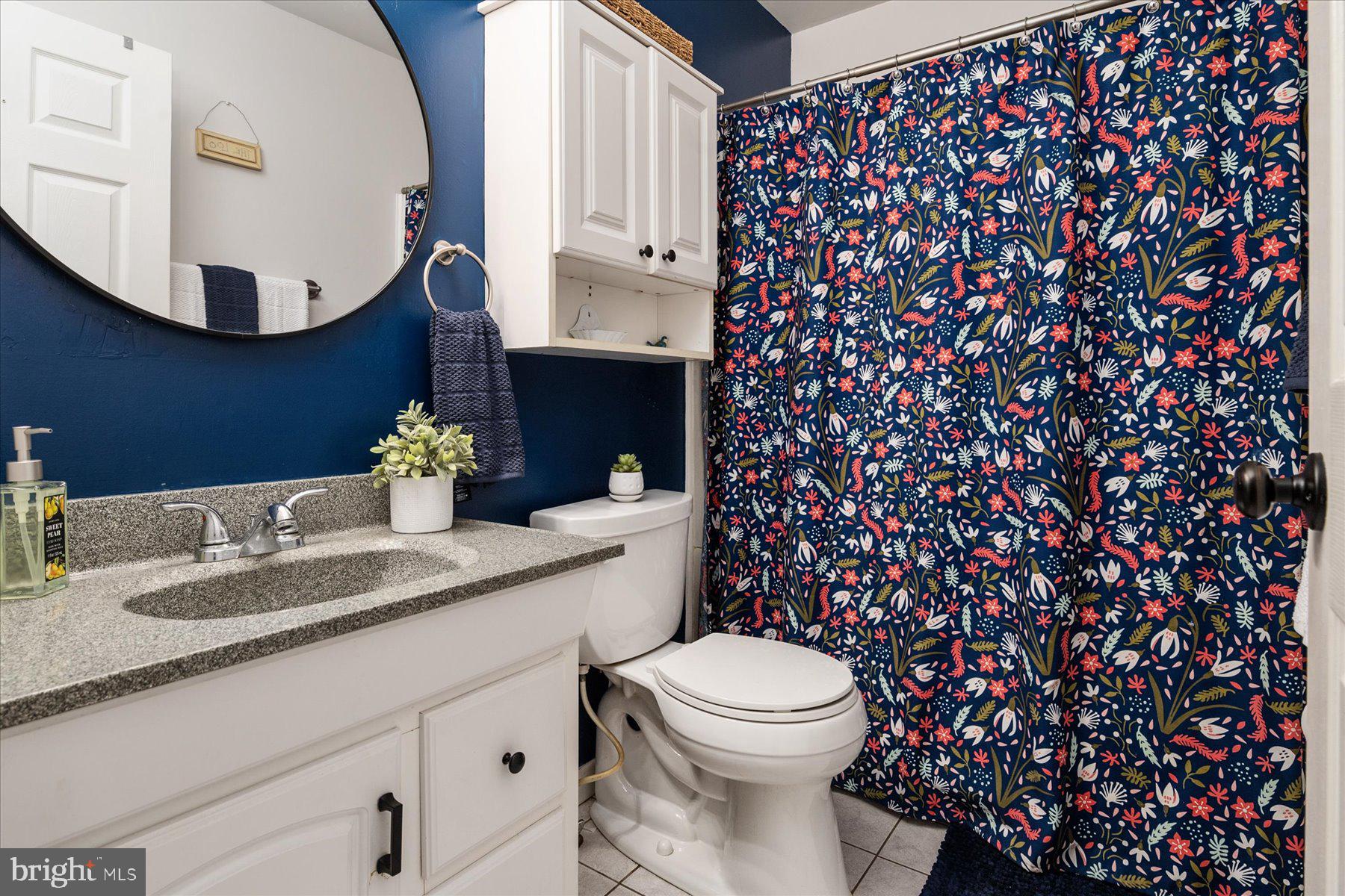 GREEN HAVEN - Residential