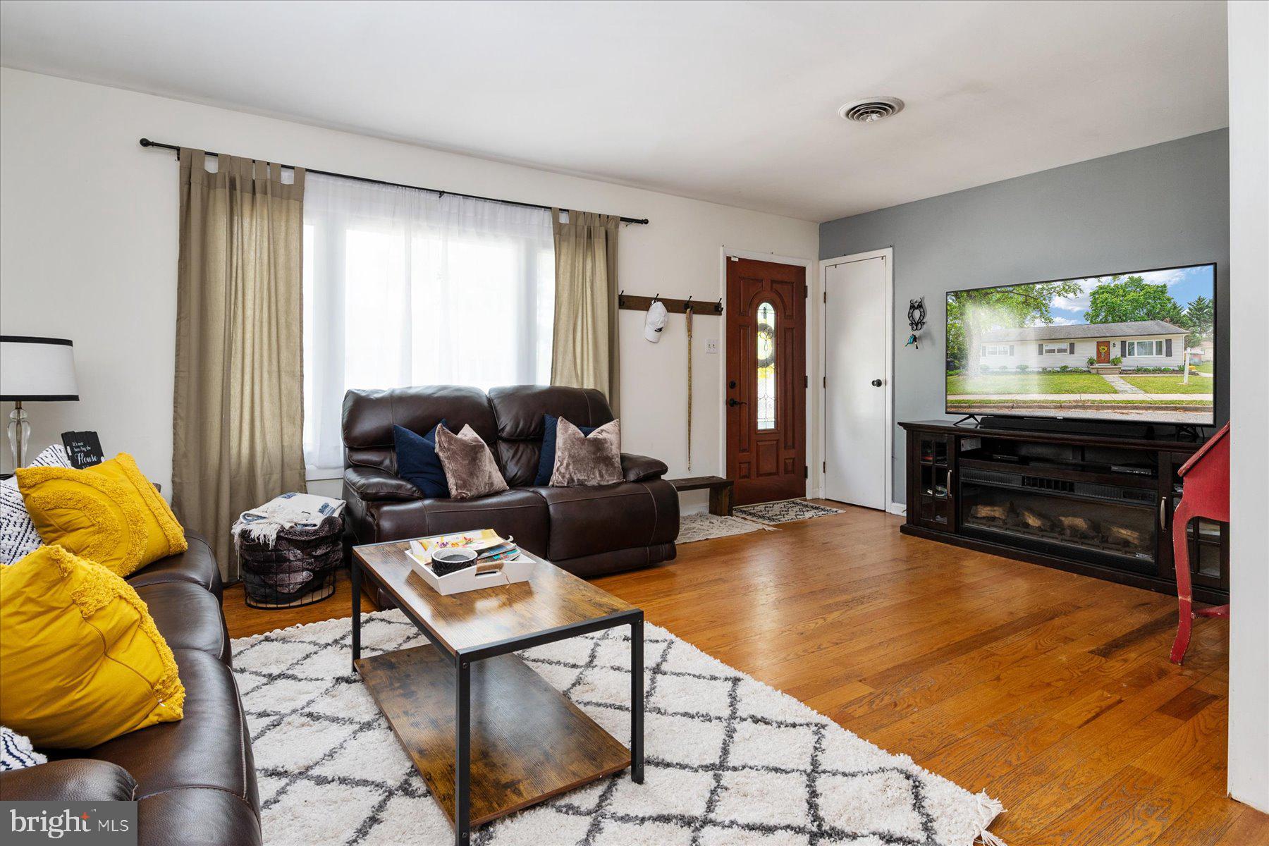 GREEN HAVEN - Residential