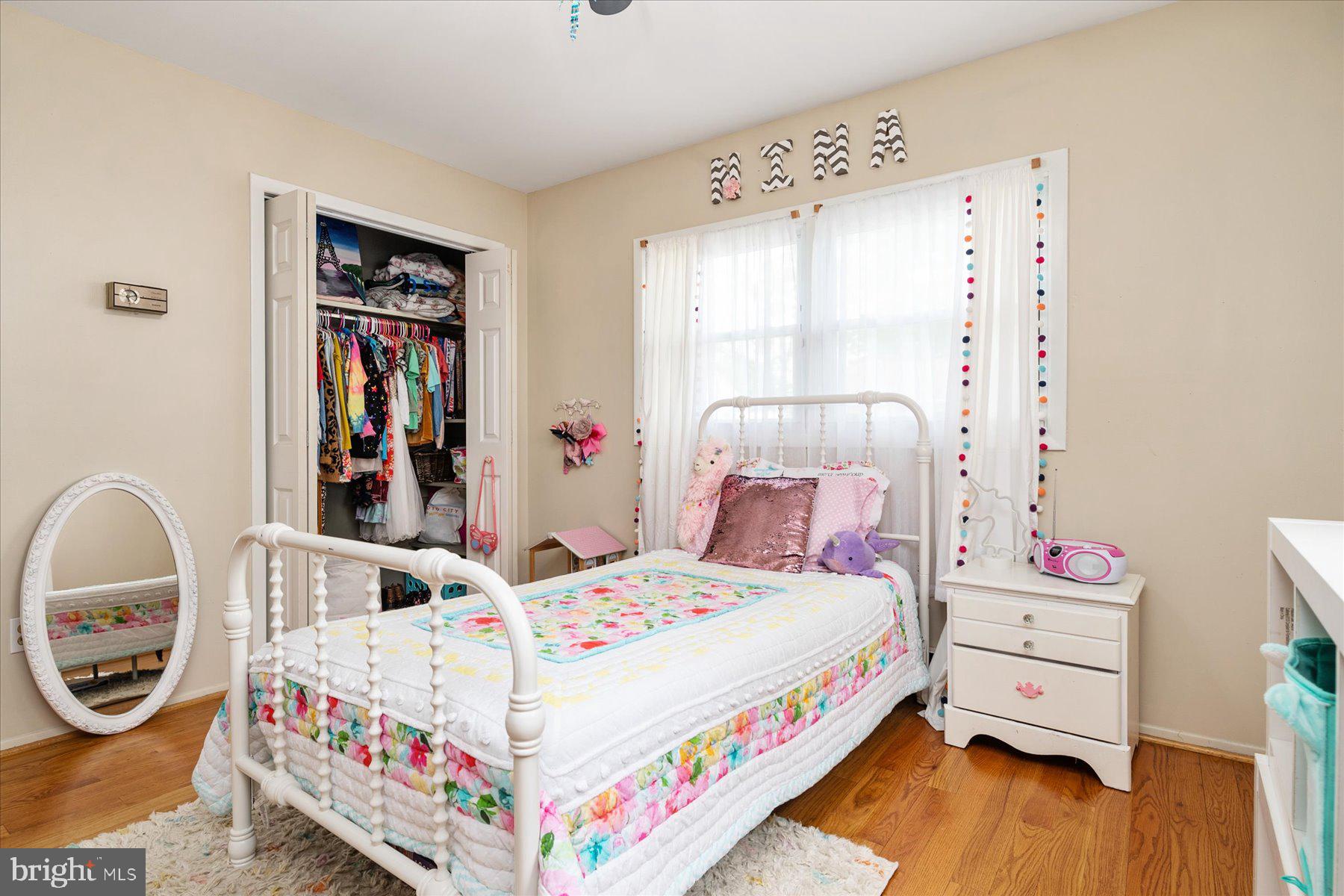 GREEN HAVEN - Residential