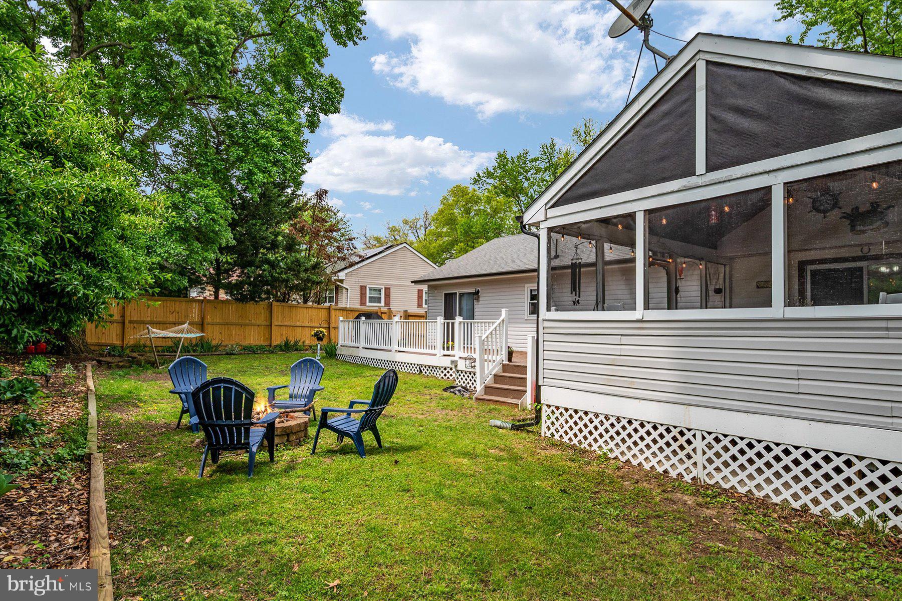 GREEN HAVEN - Residential